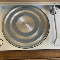 Bang & Olufsen Beosystem