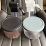 Delonghi Rivelia Coffee Machine Image 10