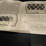 1st edition.... KTG - Casino Games - know the game series - price includes postage Image 7