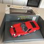 Lamborghini Miura Scale 1/18 Image 2