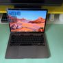 MacBook Pro M1 13 inch + extras Image 4