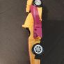 Transformer Dragstrip Image 2