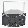 Mini laser projector party light stage light Image 3