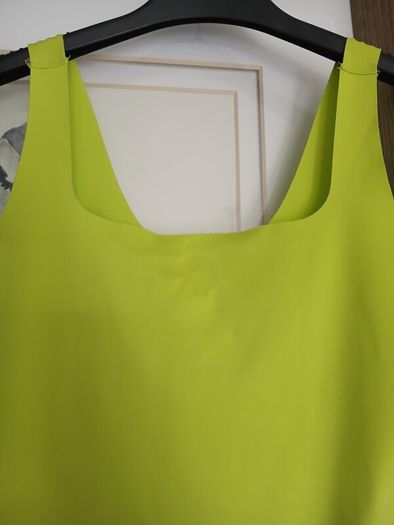 Zara Bodysuit bundle x 3  Excellent new condition