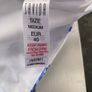 ladies blouse brand new from savida in Dunnes stores Image 5