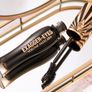 Exagger-eyes Volume Mascara Exagger-black 10ml Image 9