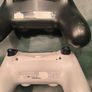 PS4 & 11 games Image 5