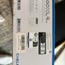 GoXLR mini Image 3