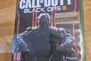 Cod black ops 3 - Xbox one