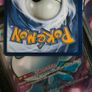 Rayquaza V ! Ultra Rare ! from Evolving Skies Set ! 2021 ! Pokemon Card ! Image 6