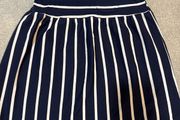 H&amp;M baby girl dress 12-18 months- new