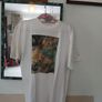 T-shirt Image 2
