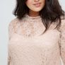 plus size dress Image 2