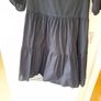 ladies dress Image 4