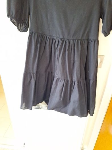ladies dress