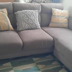 sofa