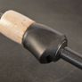 Ultra light Spinning Rod Image 6
