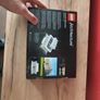 Lego Architecture Image 2