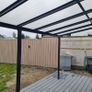 patio cover 4.9x3 Image 2