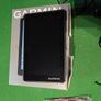 Garmin zumo xt and accessories Image 3