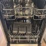 beko Image 3