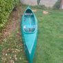 Prijon Canadian Canoe Image 4