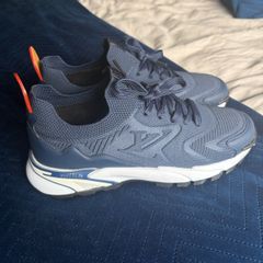 louis vuitton shoes