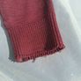 St Wolstans Community School Jumper Size 38 Image 4