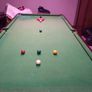 Snooker Table, 8 by 4, Slate Base Image 2