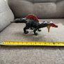 jurassic park world toys Image 7