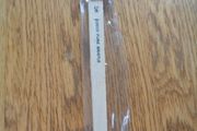 Dosco Fitch Lining Brush for Sale