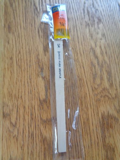 Dosco Fitch Lining Brush for Sale
