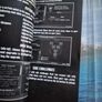 Jack and Dexter The Lost Frontier PSP PlayStation Games Original Image 5