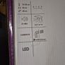 Extractor Hood Image 2