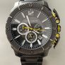 Vince Camuto Watch Image 4