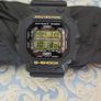 Casio GXW-56 G-Shock King Image 2