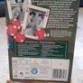 Sgt. Bilko - The Phil Silvers Show - 3 DVD Boxset Image 2