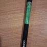 Brand new i230 4iron stiff Image 5