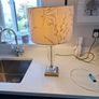 table lamp Image 3