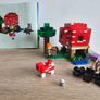Lego Image 2