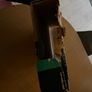 SNES Console with Super Mario World Image 7