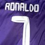 jersey Image 8