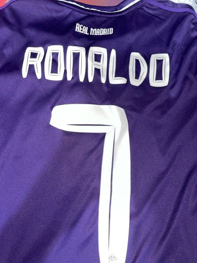 jersey