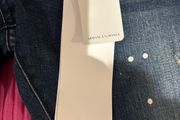 Armani jeans