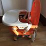Chicco Snack Seat Booster Image 2