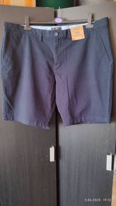 Men's F&F Shorts