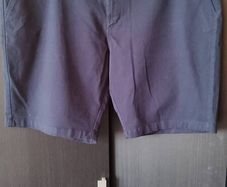 Men's F&F Shorts
