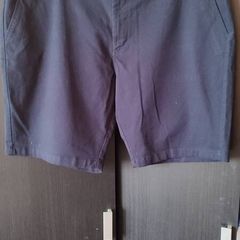 Men's F&F Shorts