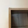 Open wardrobe Image 4