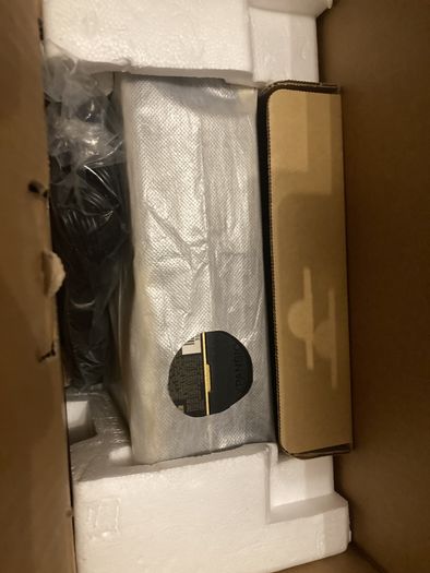 Playstation 2 Gundam edition console